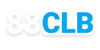 tại 88clb