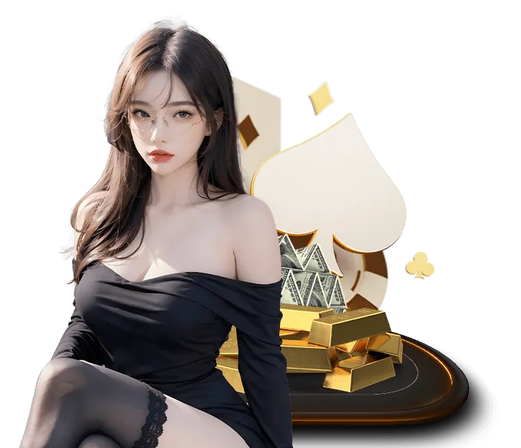 Logo TP Gaming