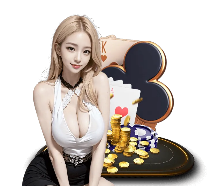 Logo VA Gaming